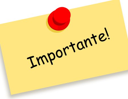 Regime de Precedências dos Cursos em funcionamento na ESS_Ano letivo 2026/2027