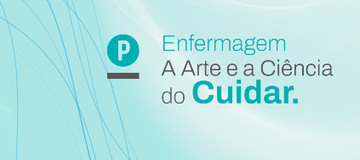 NOVOS E-BOOKS | Normas de Procedimento de Enfermagem – Volume I e II