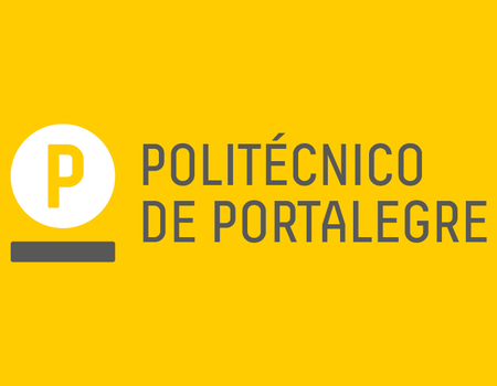 Programa Mais Ciência do Instituto Politécnico de Portalegre