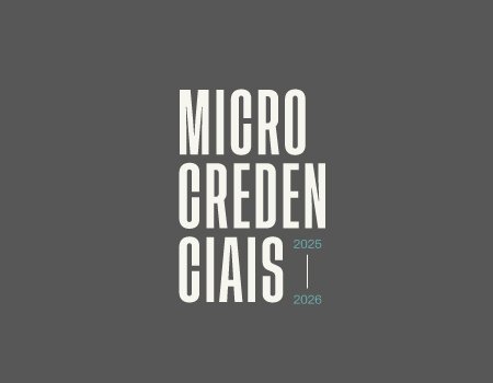 CANDIDATURAS ABERTAS | Cursos de Microcredencial