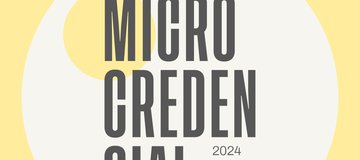 Microcredencial |  Supervisão Clínica e Prática Baseada na Evidência