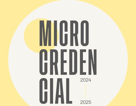 Microcredencial |  Supervisão Clínica e Prática Baseada na Evidência