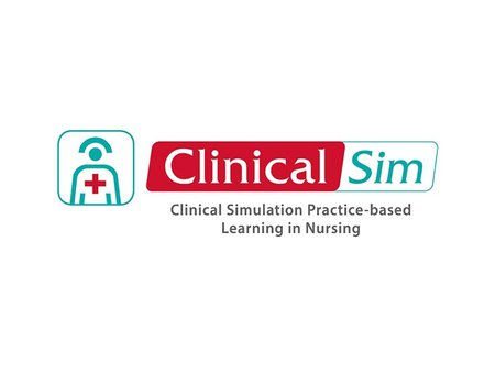 WEBINAR |  Boas Práticas em Prevenção e Controlo de Infeção